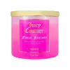 Juicy Couture Blommigt Fantasy Ljus