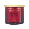 Juicy Couture Blossom Heires Candle