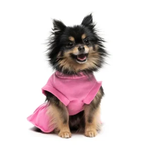 Juicy Couture Cheer Pet Dress