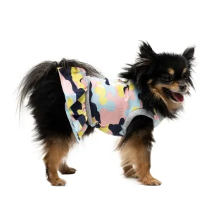 Juicy Couture Cheer Pet Dress