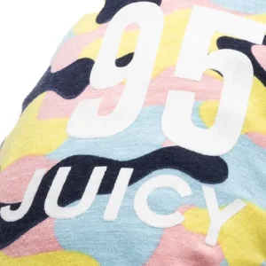 Juicy Couture Cheer Pet Dress