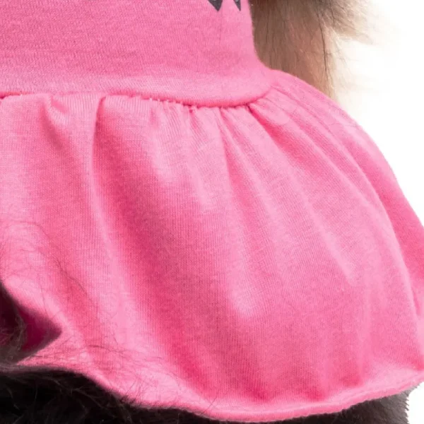 Juicy Couture Cheer Pet Dress