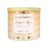 Juicy Couture Hunny Bee Ljus