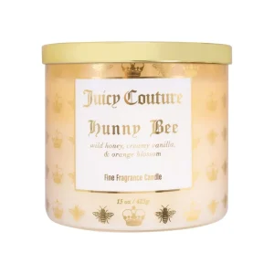 Juicy Couture Hunny Bee Ljus