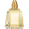 Juicy Couture I Am Eau De Parfum Spray