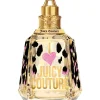 Juicy Couture Jag Alskar Eau De Parfum Spray