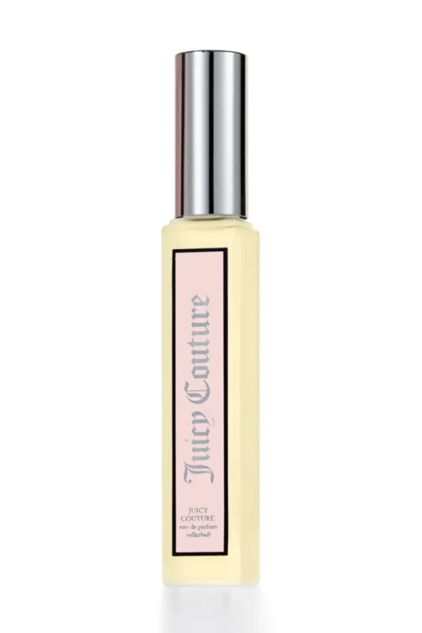 Juicy Couture Eau De Parfum Rollerball