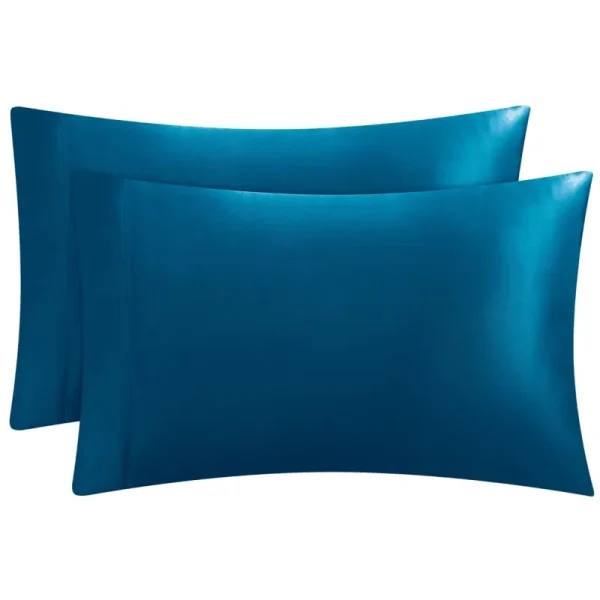 Juicy Couture Kuddfodral I Solid Satin