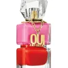 Juicy Couture Oui Eau De Parfum Spray