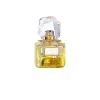 Juicy Couture Oui Play Blooming Babe Eau De Parfum Spray