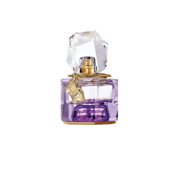 Juicy Couture Oui Play Decadent Queen Eau De Parfum Spray