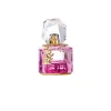 Juicy Couture Oui Play Sweet Diva Eau De Parfum Spray