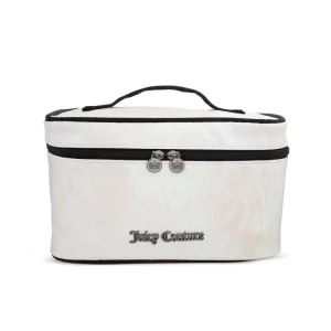 Juicy Couture Resesmink Tagfodral