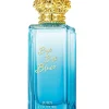 Juicy Couture Rock The Rainbow Bye Bye Blues Eau De Toilette Spray