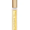 Juicy Couture Rock The Rainbow It'S Sunny Hunny Eau De Toilette Rollerball