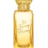 Juicy Couture Rock The Rainbow It'S Sunny Hunny Eau De Toilette Spray