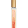 Juicy Couture Rock The Rainbow Oh So Orange Eau De Toilette Rollerball