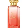 Juicy Couture Rock The Rainbow Oh So Orange Eau De Toilette Spray