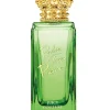 Juicy Couture Rock The Rainbow Palm Trees Please Eau De Toilette Spray