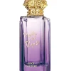 Juicy Couture Rock The Rainbow Pretty I Lila Eau De Toilette Spray