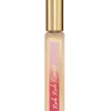 Juicy Couture Rock The Rainbow Rah Rah Rouge Eau De Toilette Rollerball