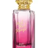 Juicy Couture Rock The Rainbow Rah Rah Rouge Eau De Toilette Spray