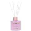 Juicy Couture Rose Landvassspridare