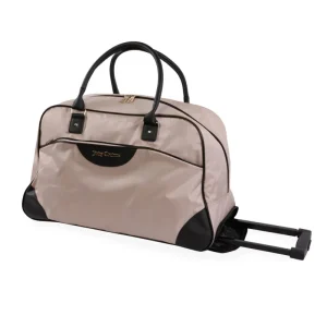 Juicy Couture Rullande Duffel Bag