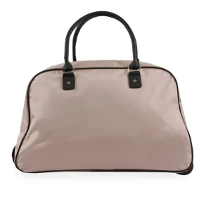 Juicy Couture Rullande Duffel Bag