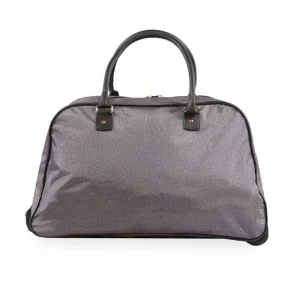 Juicy Couture Rullande Duffel Bag