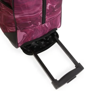 Juicy Couture Rullande Duffel Bag