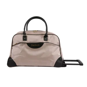 Juicy Couture Rullande Duffel Bag