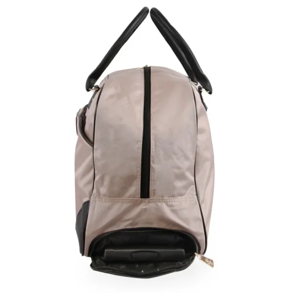 Juicy Couture Rullande Duffel Bag