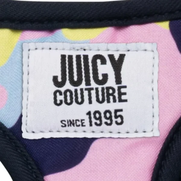 Juicy Couture Sele & Koppel Set