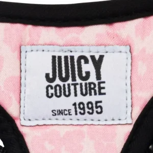 Juicy Couture Sele & Koppel Set