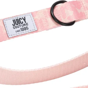 Juicy Couture Sele & Koppel Set