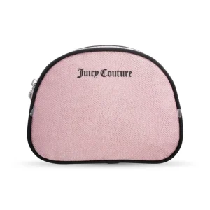 Juicy Couture Sminkvaska Set