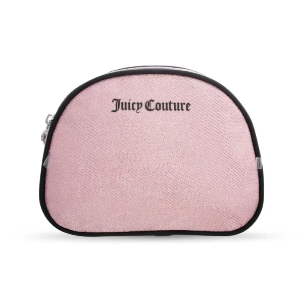 Juicy Couture Sminkvaska Set