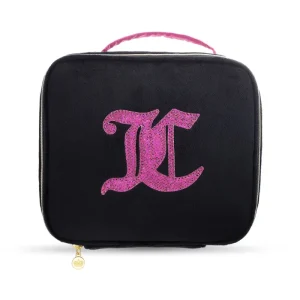 Juicy Couture Square Makeup Organizer