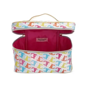 Juicy Couture Tagfodral Sminkvaska