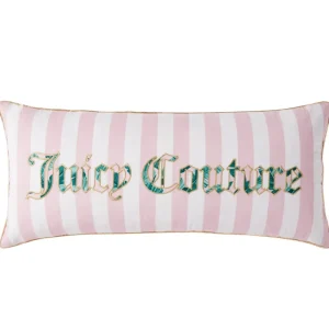 Juicy Couture Tropisk Palmkudde