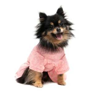 Juicy Couture Tyll Pet Dress