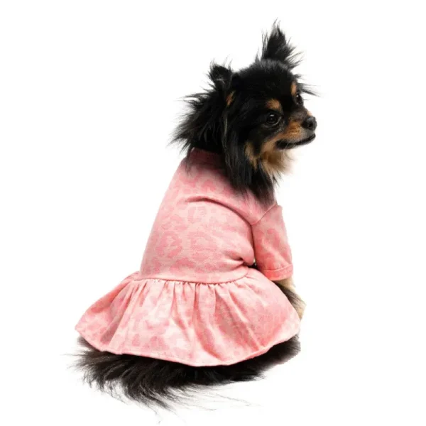 Juicy Couture Tyll Pet Dress