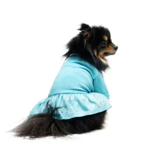 Juicy Couture Tyll Pet Dress