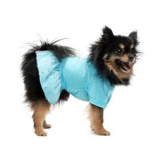 Juicy Couture Tyll Pet Dress