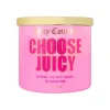 Juicy Couture Valj Juicy Candle