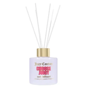 Juicy Couture Valj Juicy Diffuser