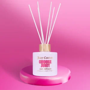 Juicy Couture Valj Juicy Diffuser