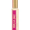 Juicy Couture Viva La Juicy Eau De Parfum Rollerball