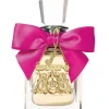 Juicy Couture Viva La Juicy Eau De Parfum Spray